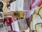 Miss Dior Blooming Bouquet toaletna voda za ženske 30 ml