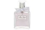Miss Dior Blooming Bouquet toaletna voda za ženske 30 ml