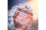 Miss Dior parfumska voda za ženske 50 ml