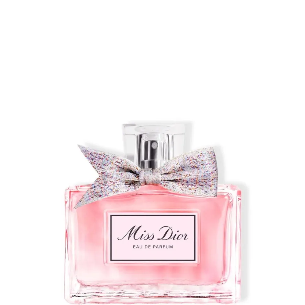 Miss Dior parfumska voda za ženske 50 ml