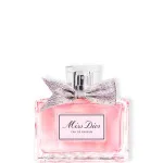 Miss Dior parfumska voda za ženske 50 ml