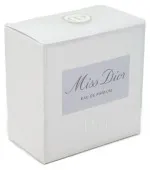 Miss Dior parfumska voda za ženske 50 ml
