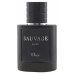 Sauvage Elixir parfum za moške 100 ml