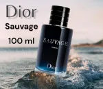 Sauvage Elixir parfum za moške 100 ml
