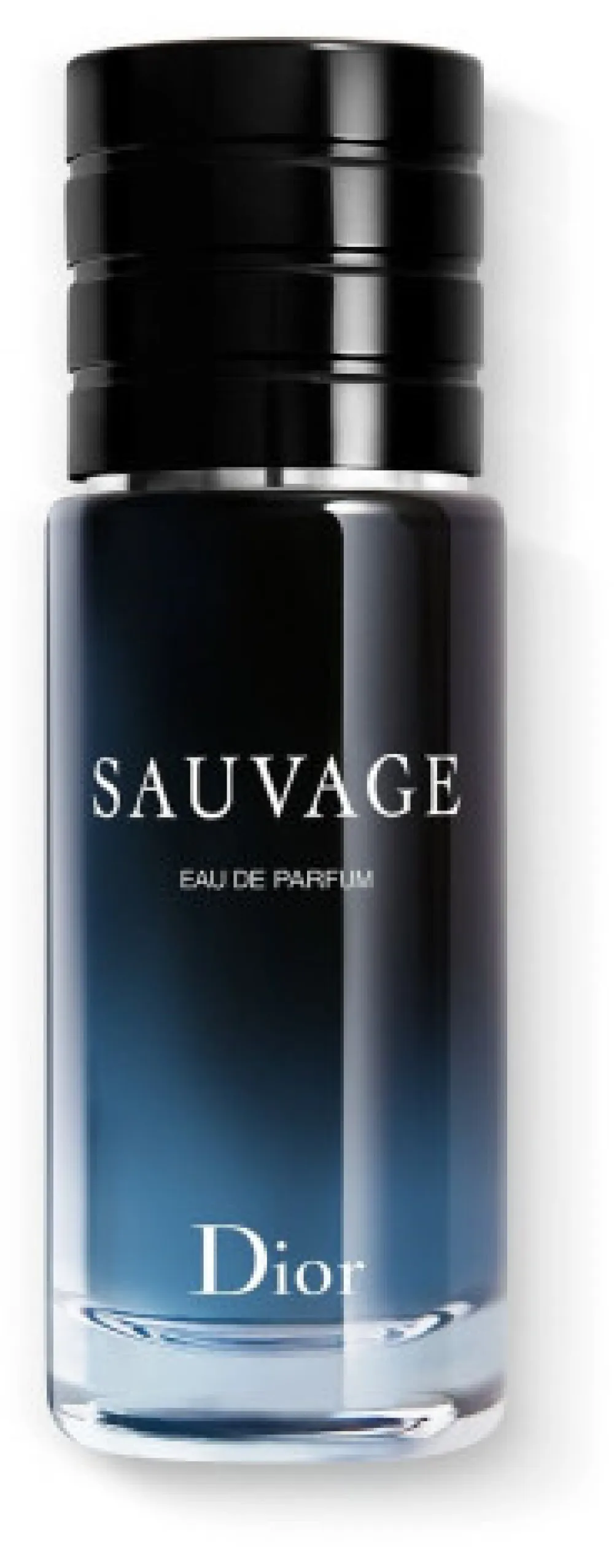Sauvage parfumska voda za moške 30 ml