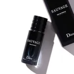 Sauvage parfumska voda za moške 30 ml