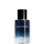 Sauvage toaletna voda za moške 30 ml