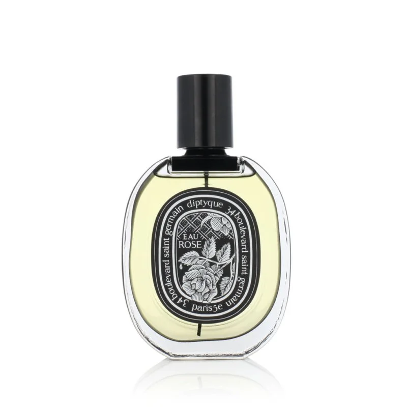 Diptyque Eau Rose parfumirana voda za ženske 75 ml