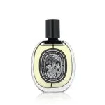 Eau Rose parfumirana voda za ženske 75 ml