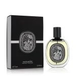Diptyque Eau Rose parfumirana voda za ženske 75 ml