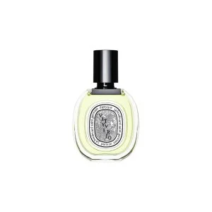 Diptyque Diptyque Vetyverio toaletna voda unisex