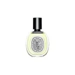 Vetyverio toaletna voda unisex 50 ml