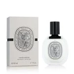 Diptyque Vetyverio toaletna voda unisex 50 ml
