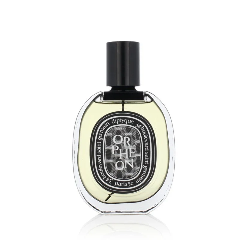 Orphéon parfumirana voda unisex 75 ml