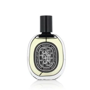 Diptyque Orphéon parfumirana voda unisex