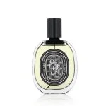 Orphéon parfumirana voda unisex 75 ml