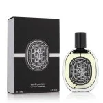Orphéon parfumirana voda unisex 75 ml