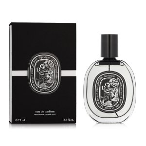Do Son parfumska voda unisex