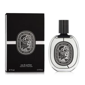 Diptyque Do Son parfumska voda unisex