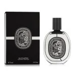 Do Son parfumska voda unisex 75 ml