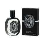 Do Son parfumska voda unisex 75 ml