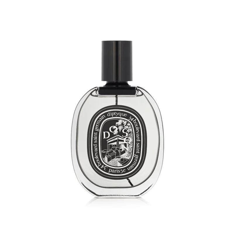 Do Son parfumska voda unisex 75 ml