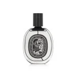 Do Son parfumska voda unisex 75 ml