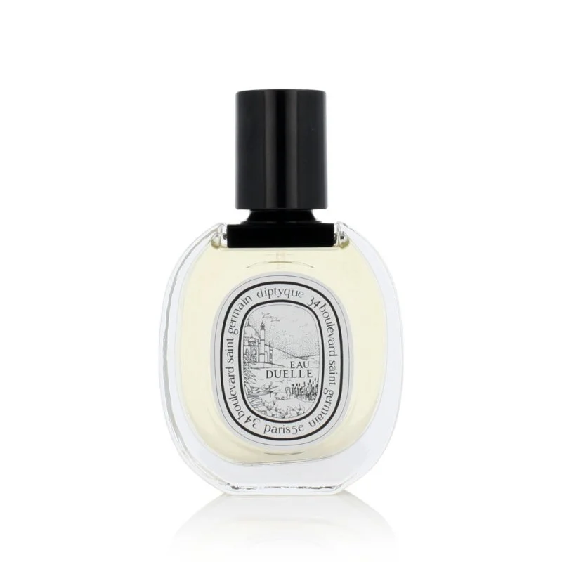 Eau Duelle toaletna voda uniseks 50 ml