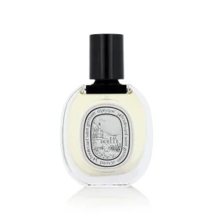 Diptyque Eau Duelle toaletna voda uniseks