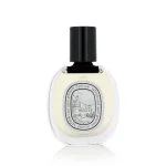 Eau Duelle toaletna voda uniseks 50 ml