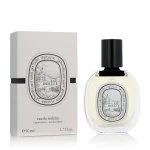 Eau Duelle toaletna voda uniseks 50 ml