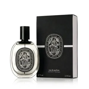 Diptyque Eau de Minthé parfumska voda unisex