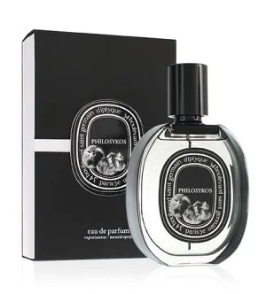 Diptyque Philosykos parfumska voda uniseks