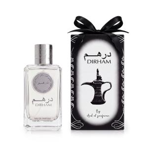 Dirham parfumirana voda unisex