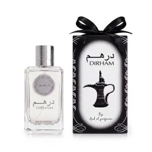 Ard Al Zaafaran Dirham parfumirana voda unisex