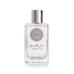 Dirham parfumirana voda unisex 100 ml