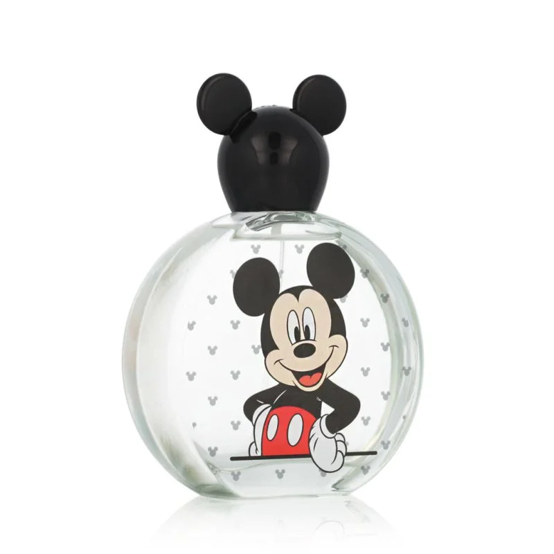 Disney Mickey Mouse toaletna voda
