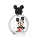 Mickey Mouse toaletna voda