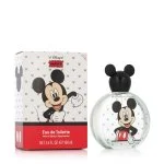 Disney Mickey Mouse toaletna voda