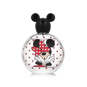 Disney Disney Minnie Mouse toaletna voda