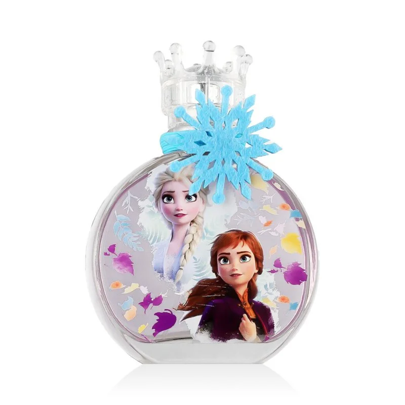 Frozen toaletna voda 100 ml