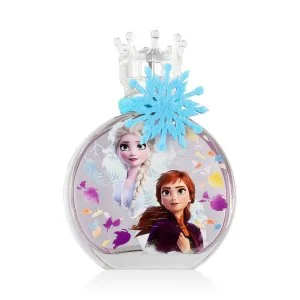 Disney Frozen toaletna voda