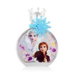 Frozen toaletna voda 100 ml