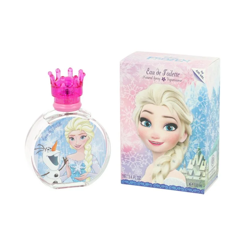 Frozen toaletna voda 100 ml
