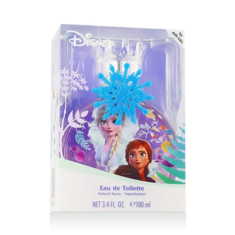 Frozen toaletna voda 100 ml