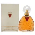 Diva parfumska voda za ženske 50 ml