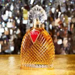 Diva parfumska voda za ženske 50 ml