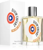Divin' Enfant parfumirana voda unisex 100 ml