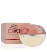 Be Tempted Eau So Blush parfumska voda za ženske 100 ml