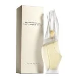 Cashmere Mist toaletna voda za ženske 100 ml